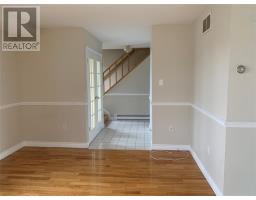 26 Whiteway Street thumbnail 5