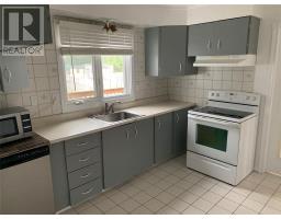 26 Whiteway Street thumbnail 6