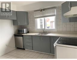 26 Whiteway Street thumbnail 7