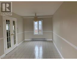 26 Whiteway Street thumbnail 9