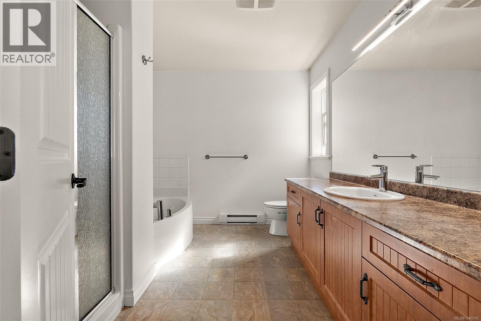 2399 Caffery Pl - 26