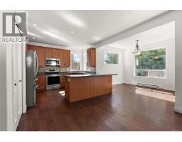 Porch - 2399 Caffery Pl, Sooke, BC V9Z1K8 Photo 13