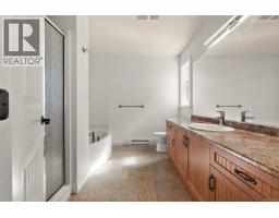 2399 Caffery Pl, Sooke, BC V9Z1K8 Photo 26