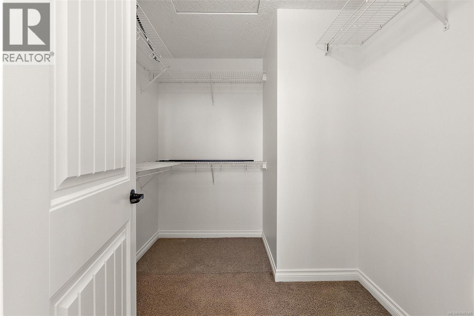 2399 Caffery Pl - 25