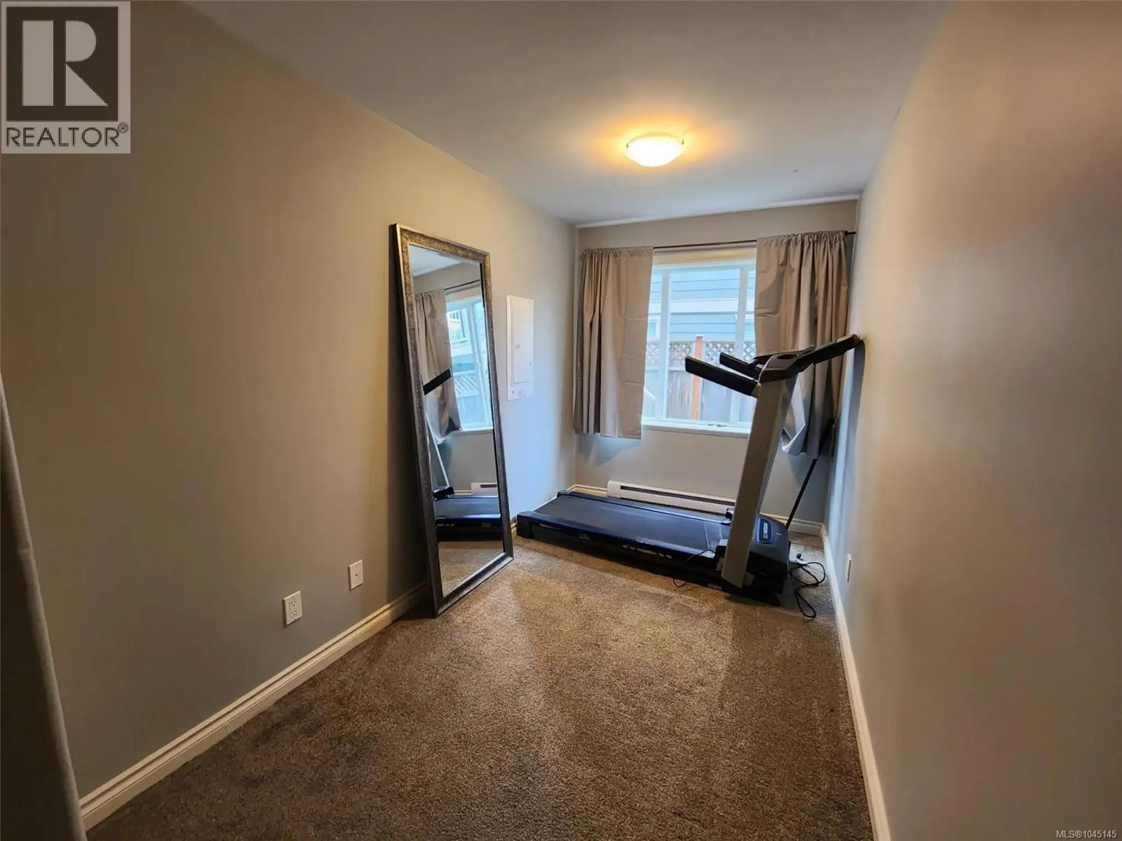 2399 Caffery Pl - 41