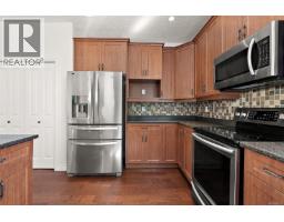 Living room - 2399 Caffery Pl, Sooke, BC V9Z1K8 Photo 16