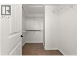 2399 Caffery Pl, Sooke, BC V9Z1K8 Photo 25