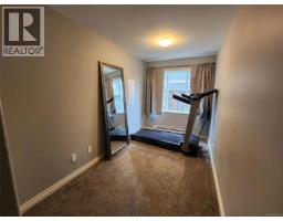 2399 Caffery Pl, Sooke, BC V9Z1K8 Photo 41