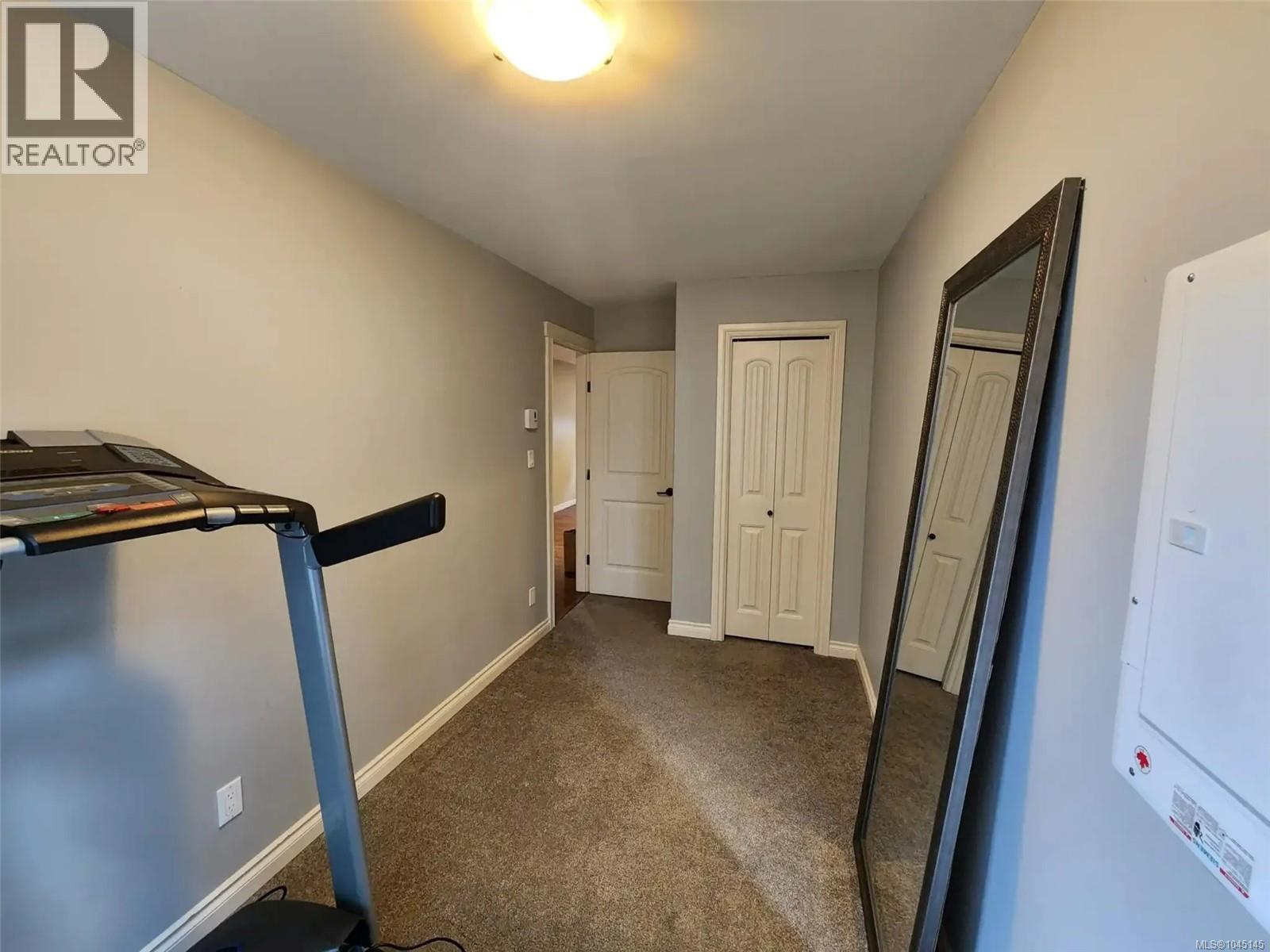 2399 Caffery Pl - 40
