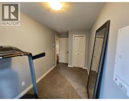 2399 Caffery Pl, Sooke, BC V9Z1K8 Photo 40