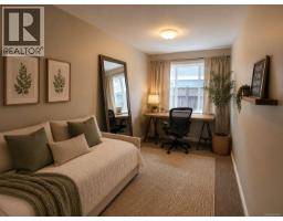 2399 Caffery Pl, Sooke, BC V9Z1K8 Photo 35