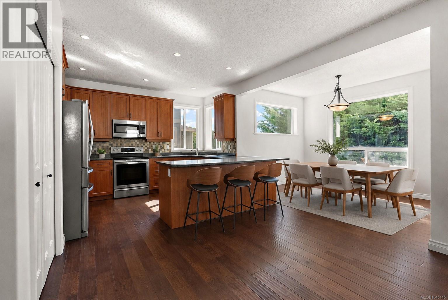 2399 Caffery Pl - 12