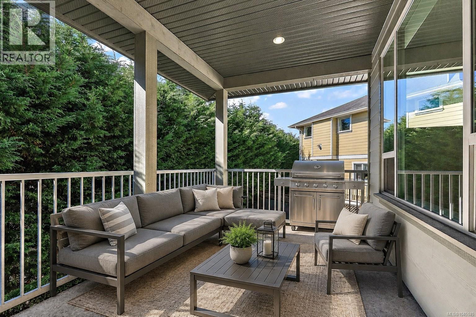 2399 Caffery Pl - 19
