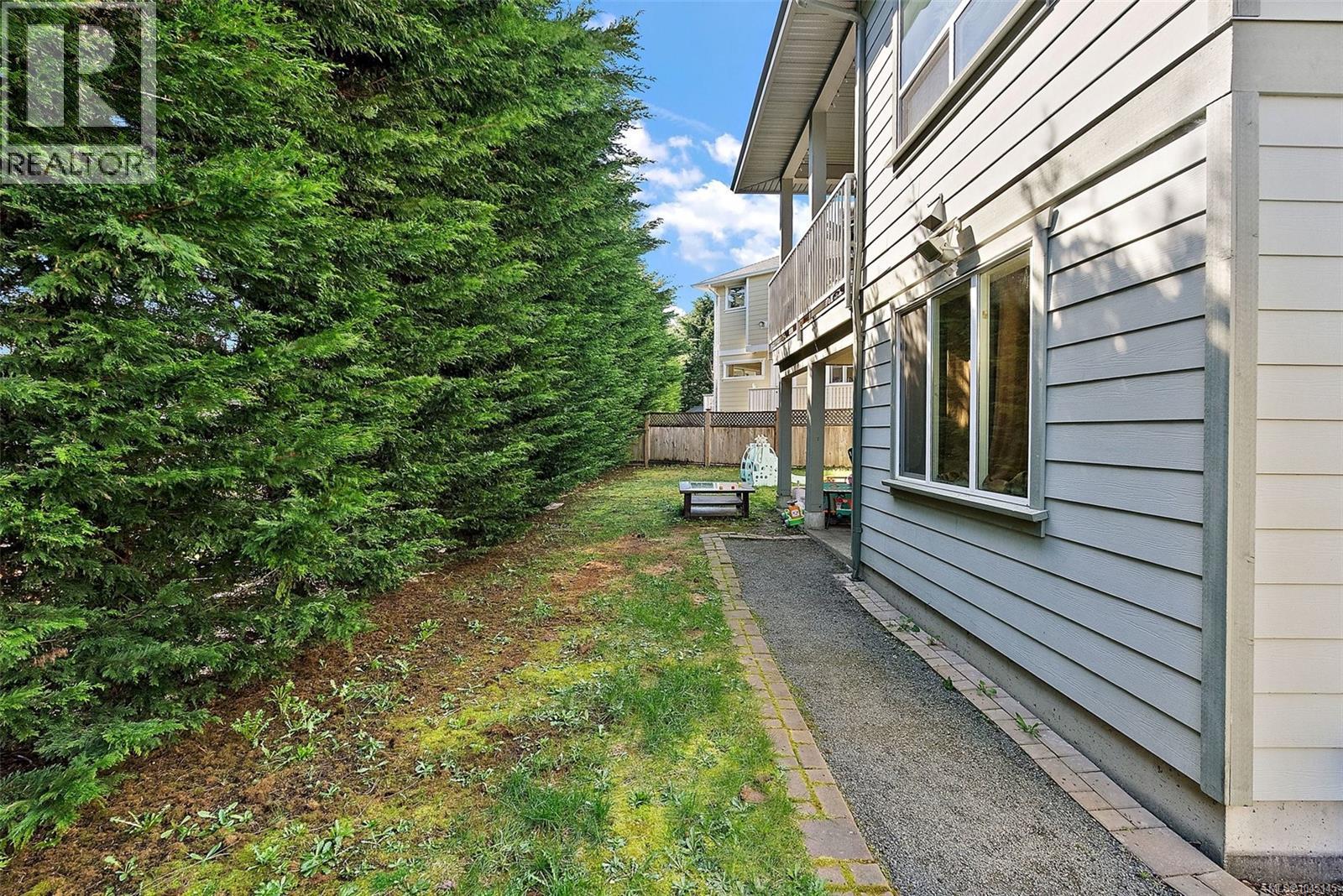 2399 Caffery Pl - 45