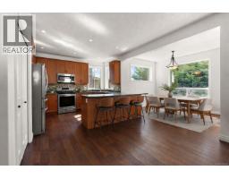 Primary Bedroom - 2399 Caffery Pl, Sooke, BC V9Z1K8 Photo 12