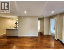 2399 Caffery Pl, Sooke, BC V9Z1K8 Photo 38