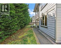 2399 Caffery Pl, Sooke, BC V9Z1K8 Photo 45