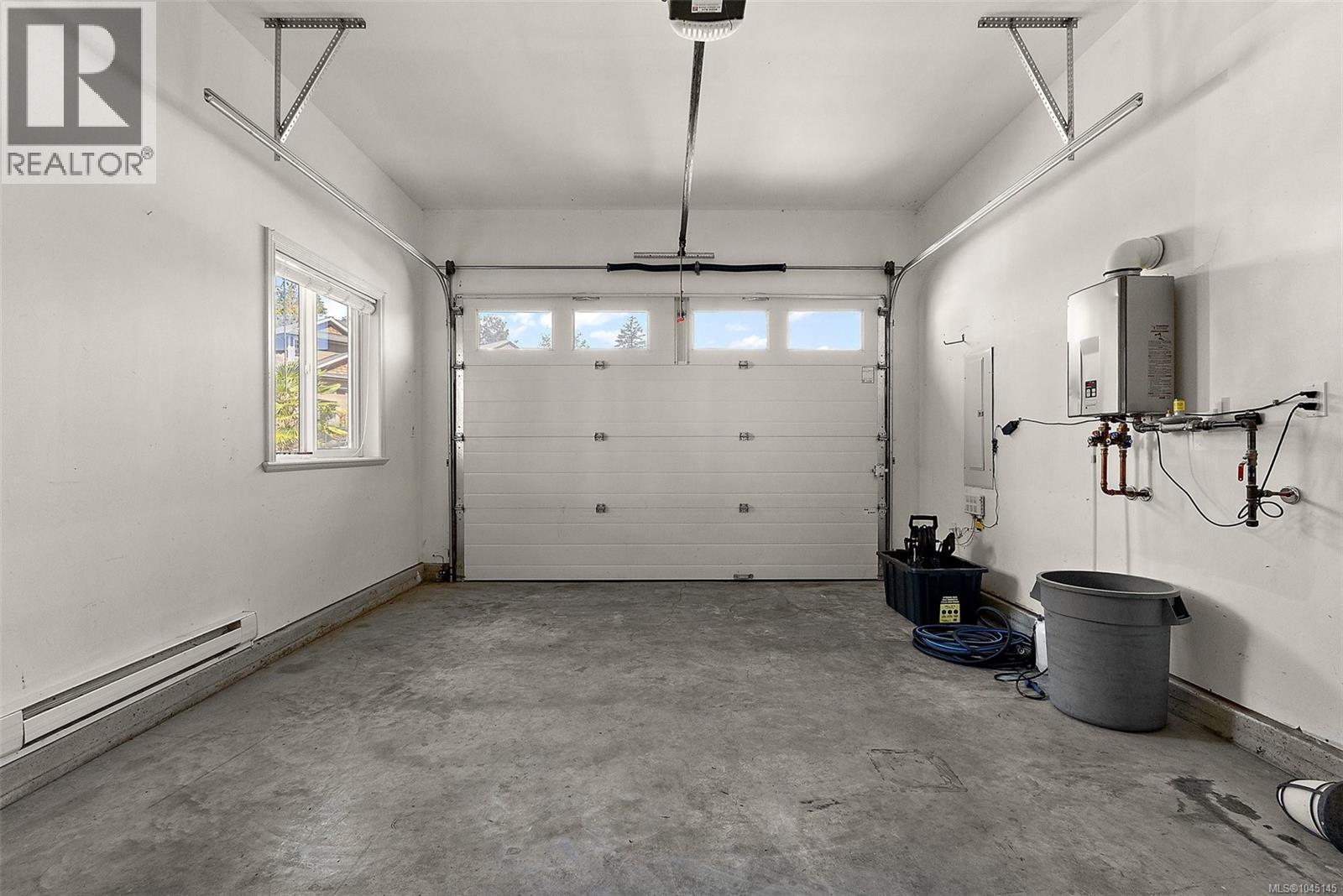 2399 Caffery Pl - 23