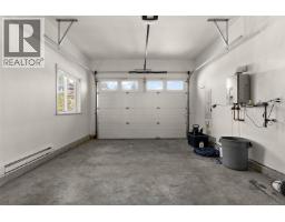 2399 Caffery Pl, Sooke, BC V9Z1K8 Photo 23