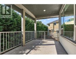 2399 Caffery Pl, Sooke, BC V9Z1K8 Photo 20