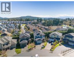 2399 Caffery Pl, Sooke, BC V9Z1K8 Photo 47