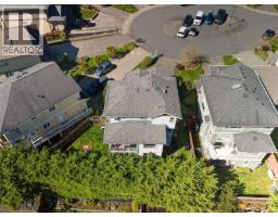 2399 Caffery Pl, Sooke, BC V9Z1K8 Photo 54