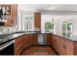 Kitchen - 2399 Caffery Pl, Sooke, BC V9Z1K8 Photo 15
