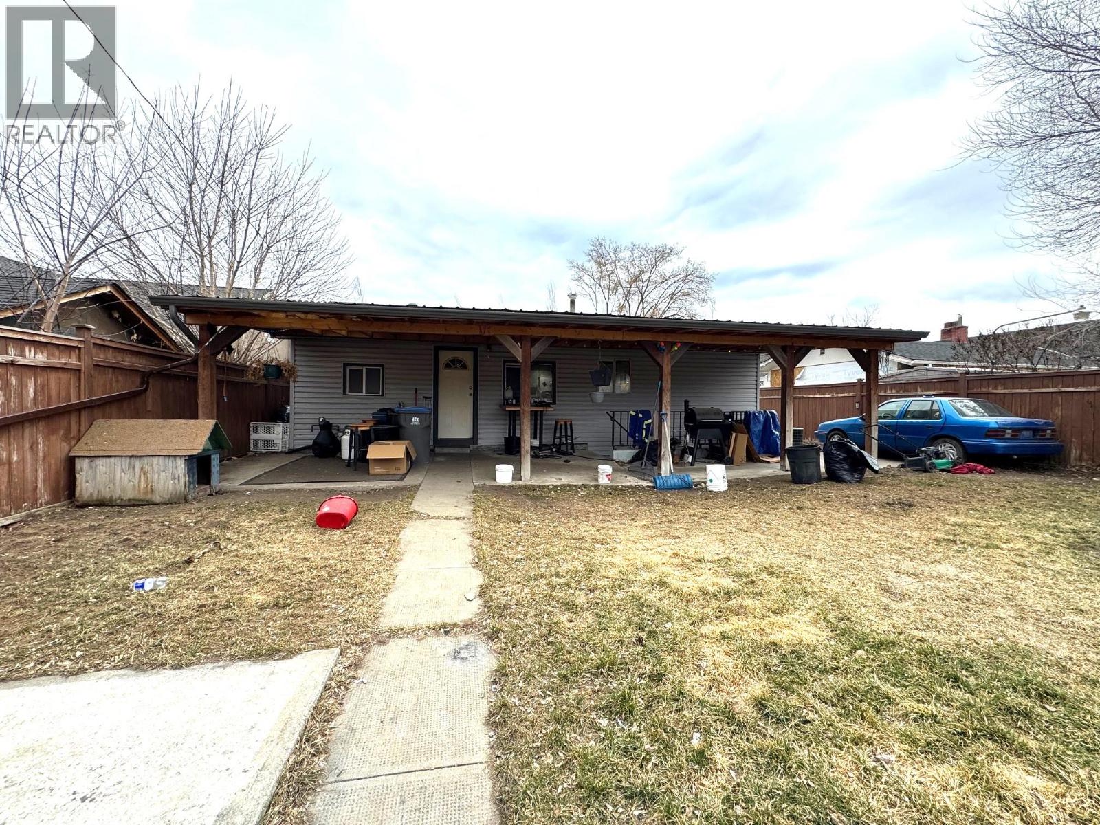1851 NICOLA Avenue - 12