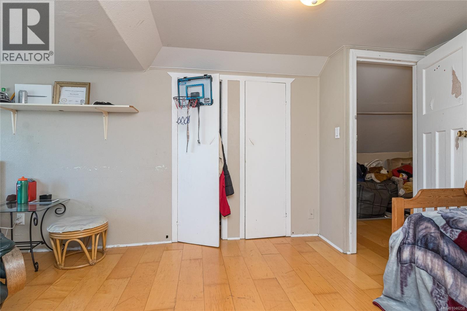514 Nicol St - Image 21