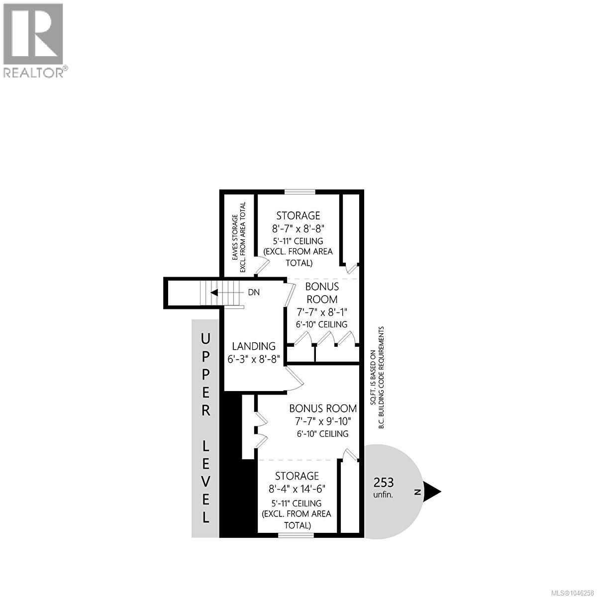 514 Nicol St - 33