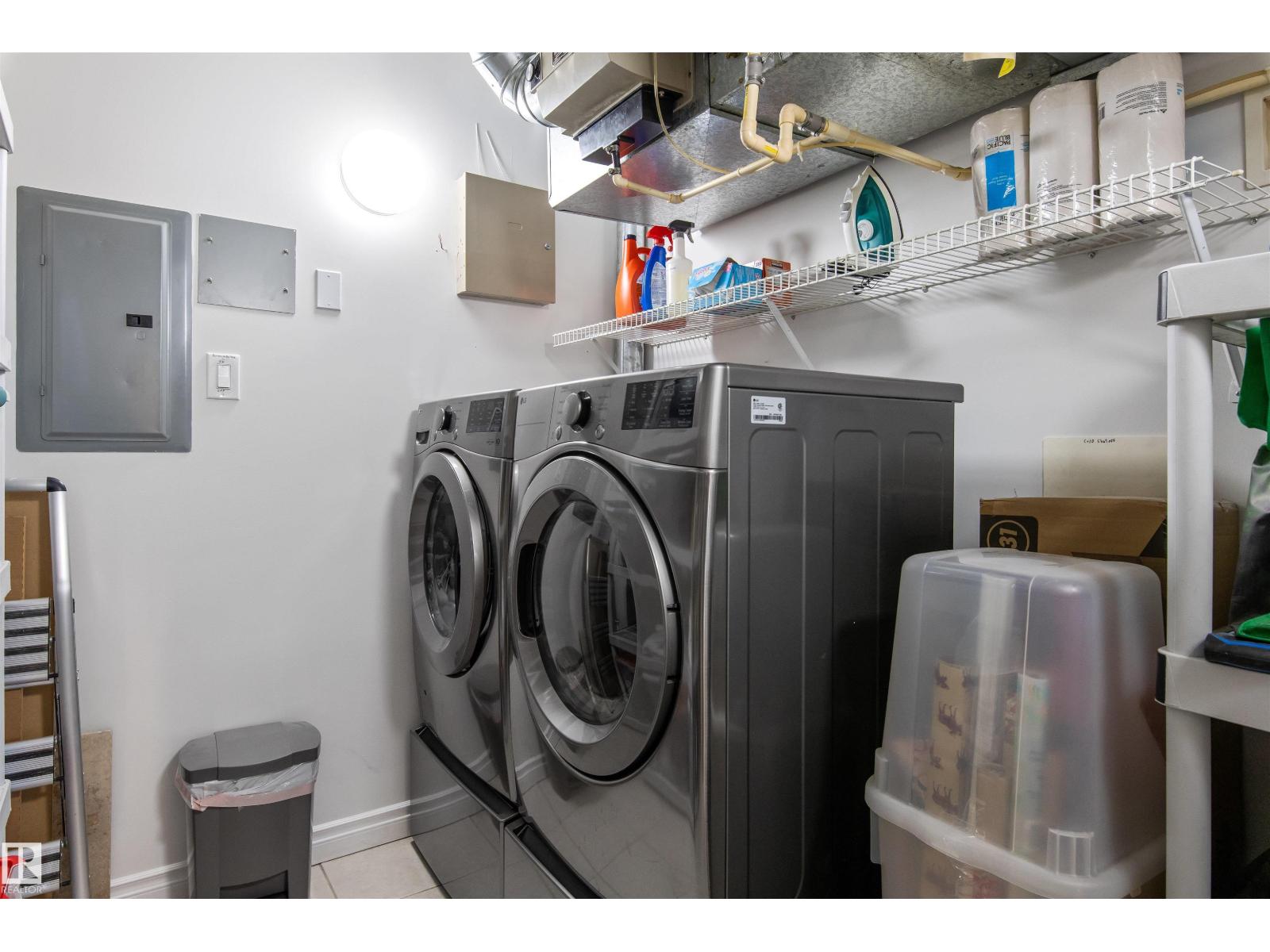 #105 10108 125 ST NW - 30