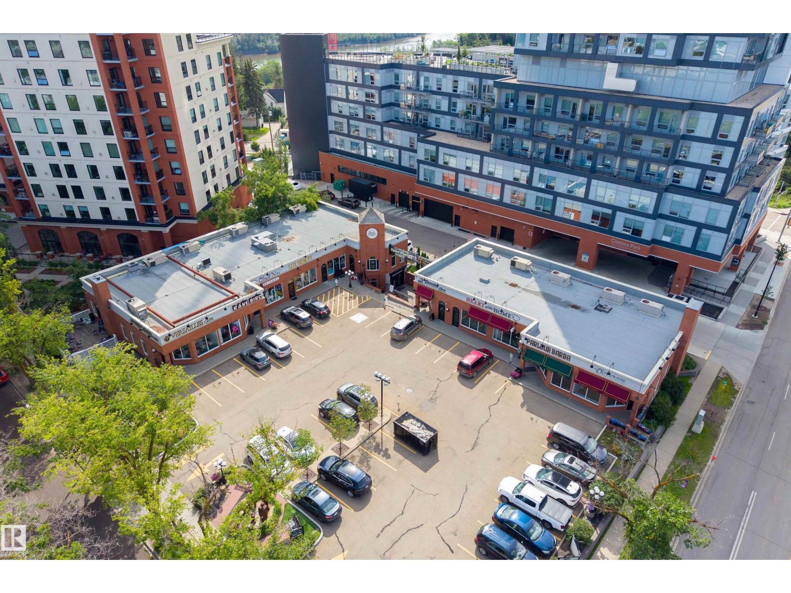 #105 10108 125 ST NW - Image 46