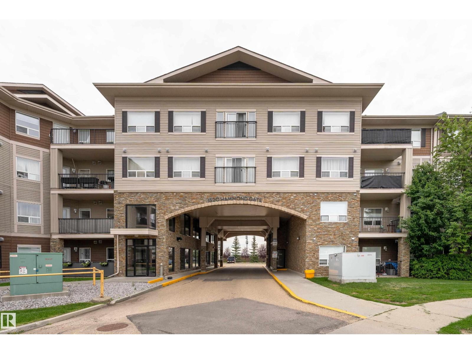 #339 1520 Hammond GA NW - 1