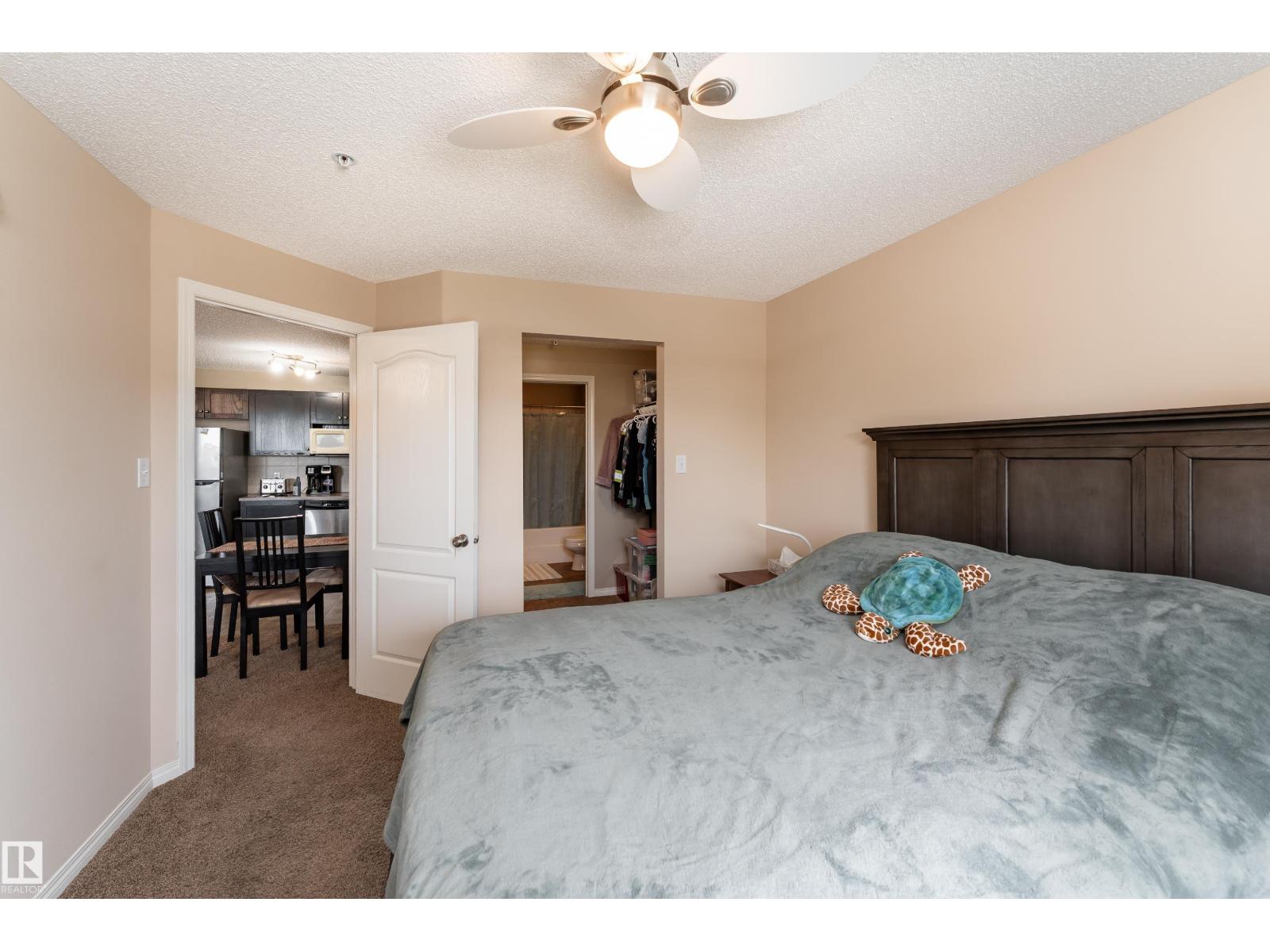 #339 1520 Hammond GA NW - 13