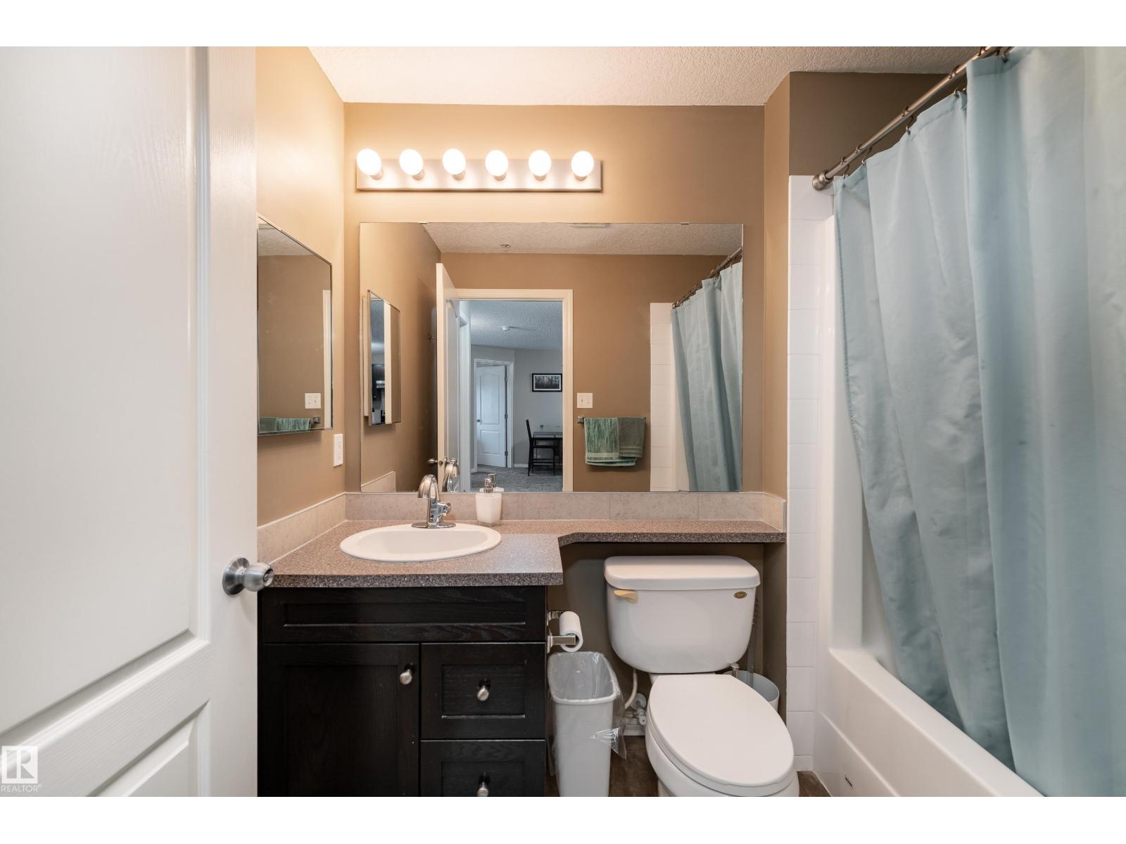 #339 1520 Hammond GA NW - Image 15
