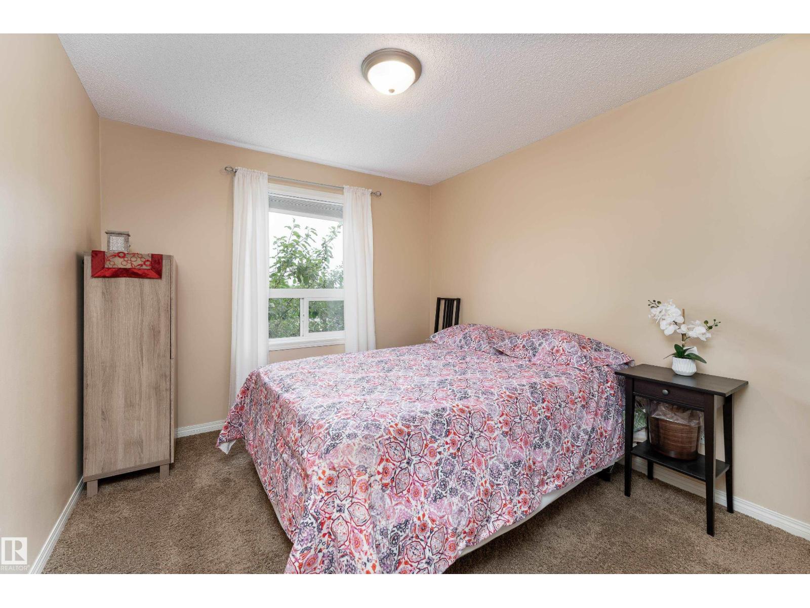 #339 1520 Hammond GA NW - Image 16