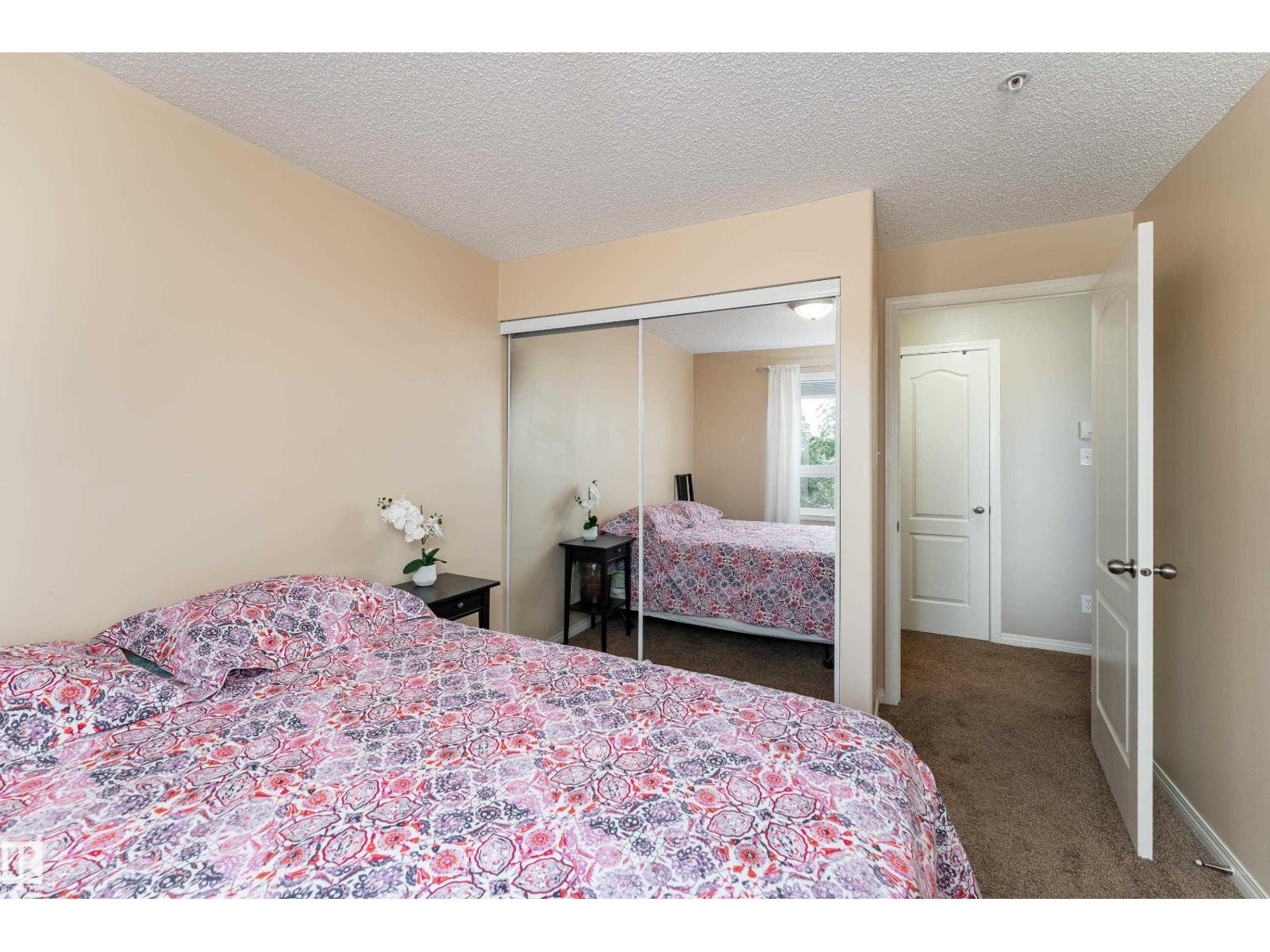 #339 1520 Hammond GA NW - Image 17