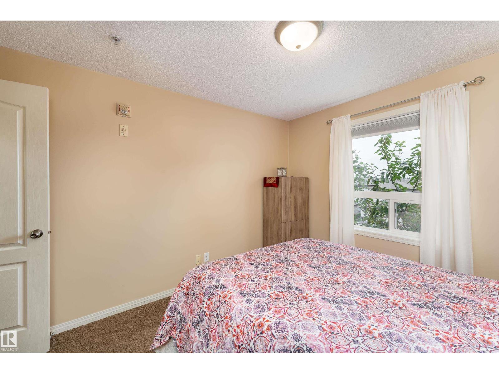 #339 1520 Hammond GA NW - 18