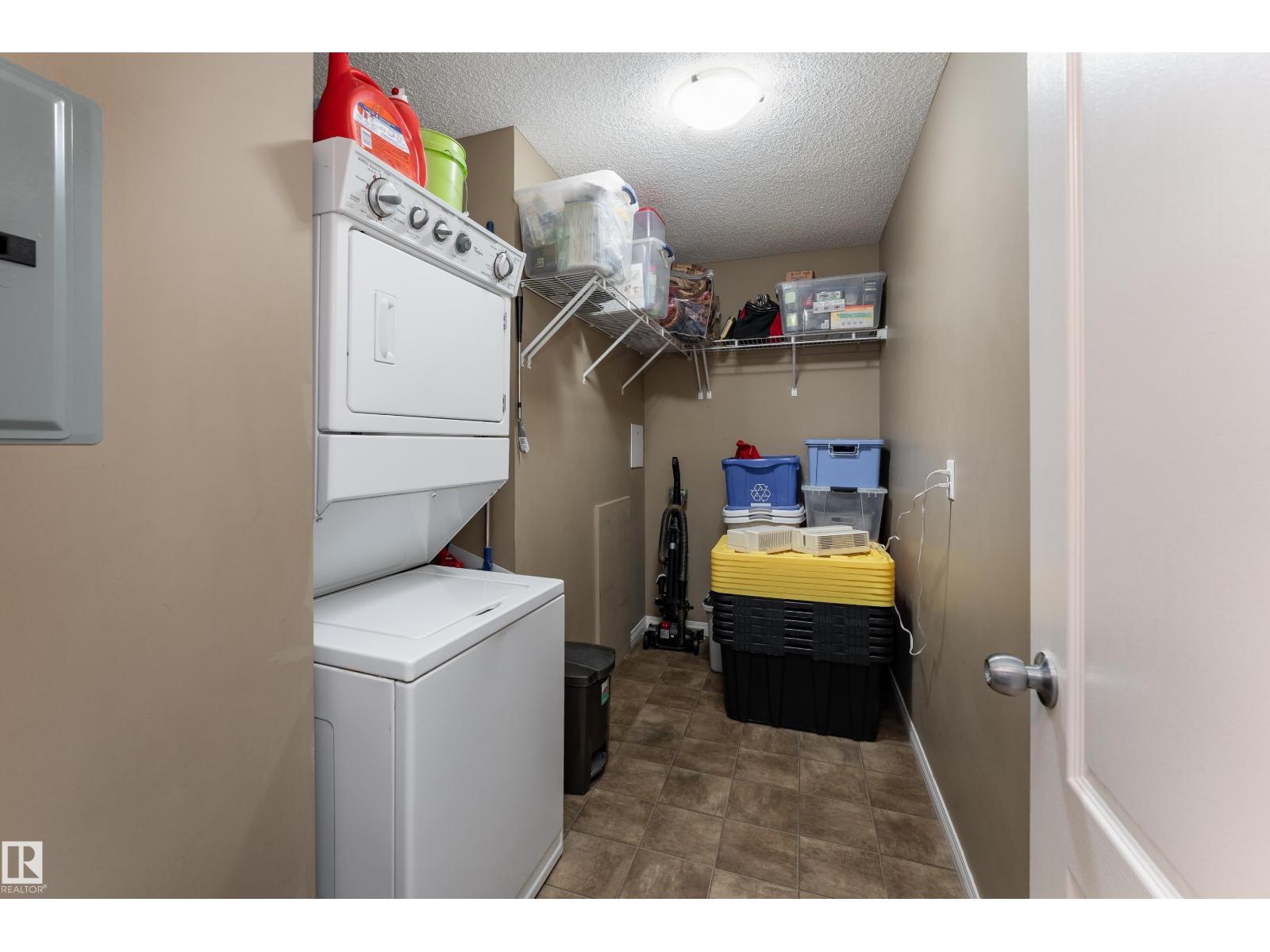 #339 1520 Hammond GA NW - Image 20