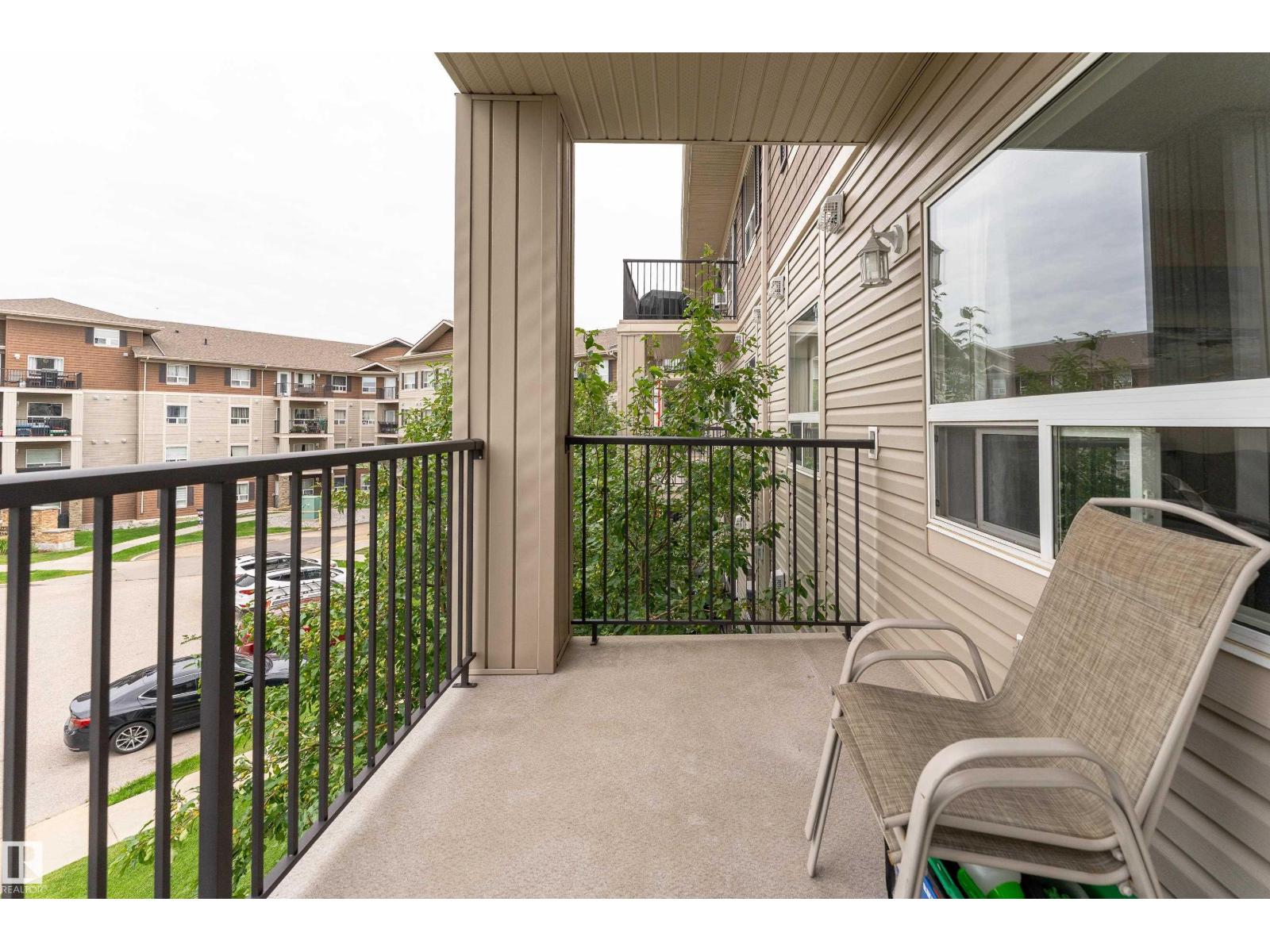 #339 1520 Hammond GA NW - Image 22