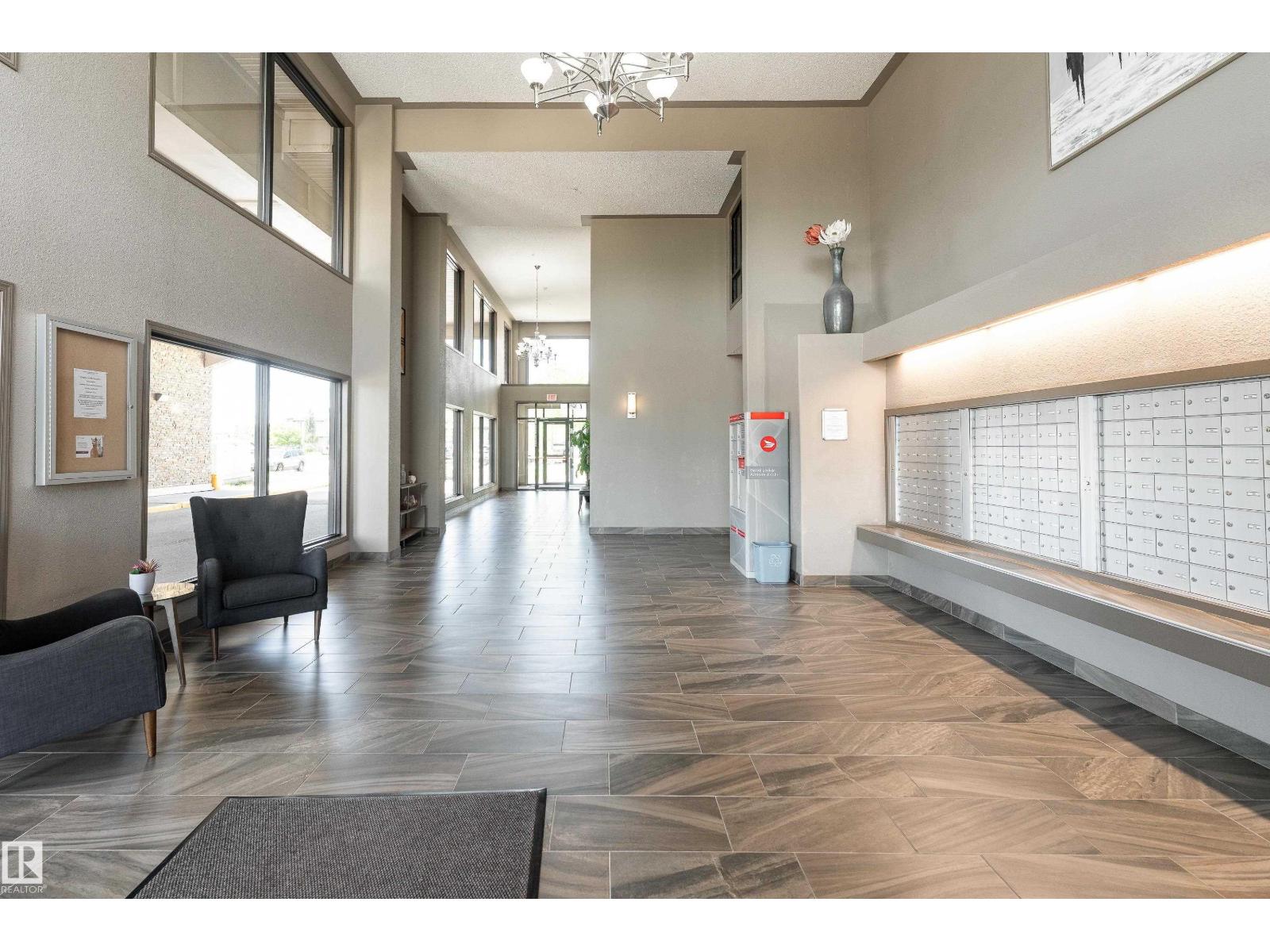 #339 1520 Hammond GA NW - 25