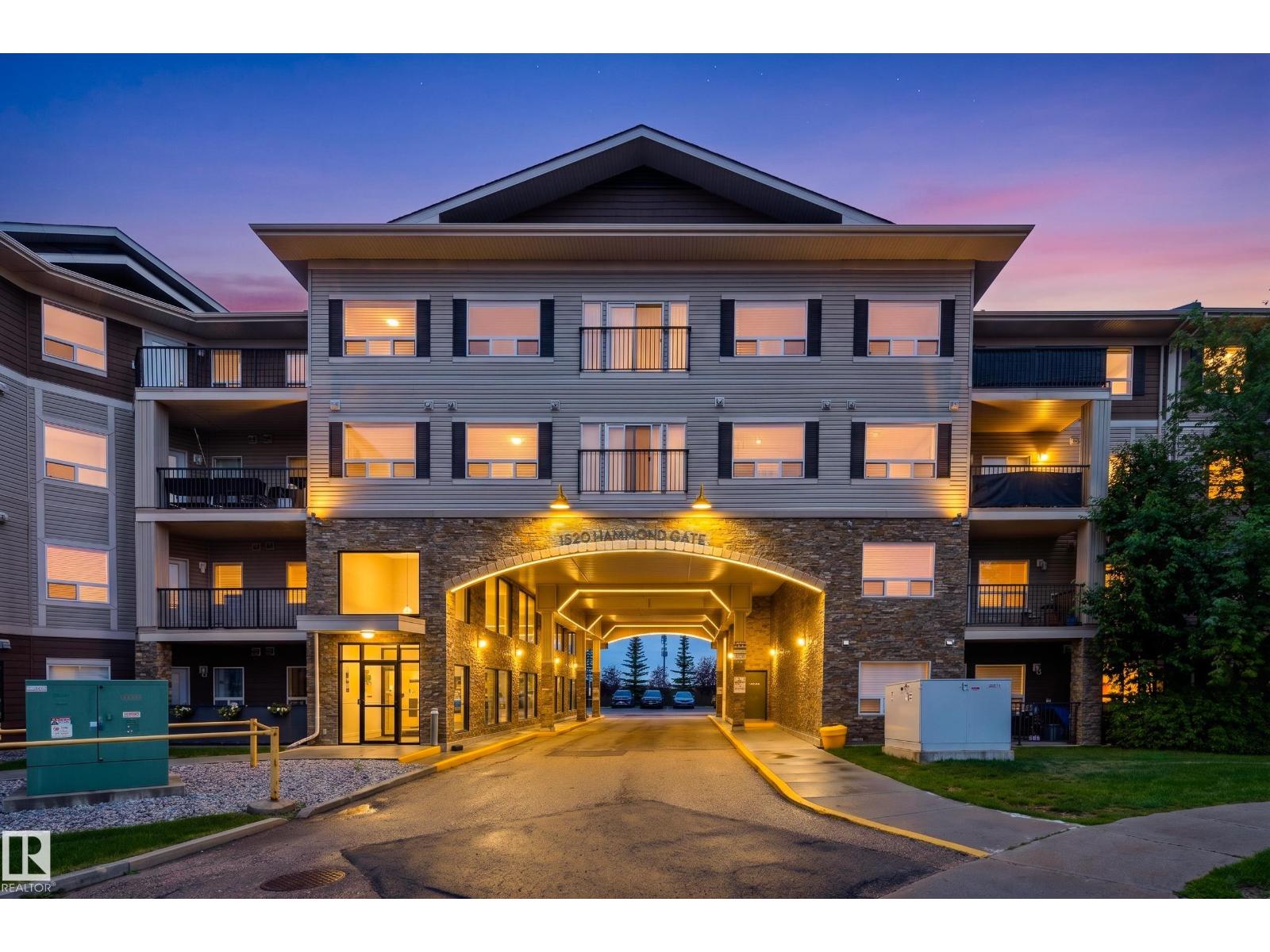 #339 1520 Hammond GA NW - Image 29