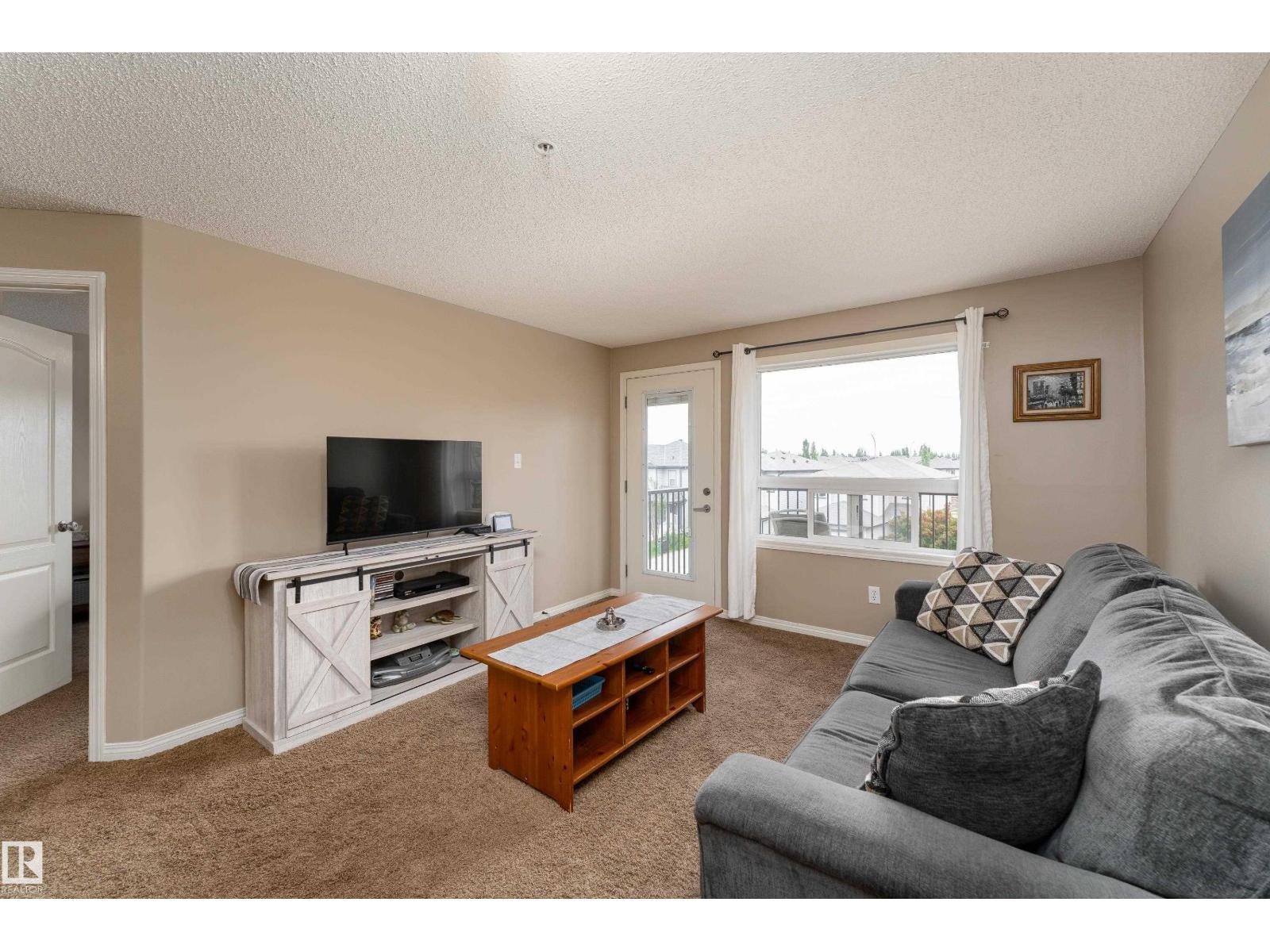 #339 1520 Hammond GA NW - Image 3
