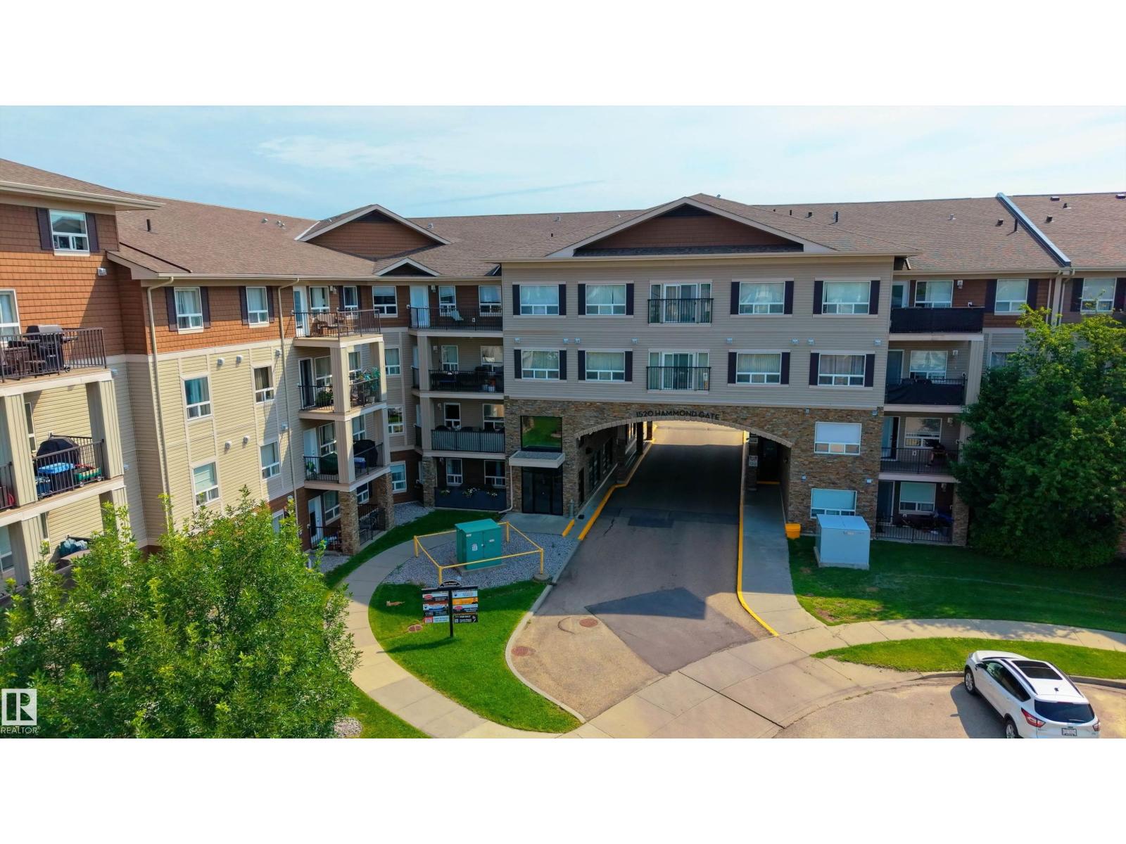 #339 1520 Hammond GA NW - 31