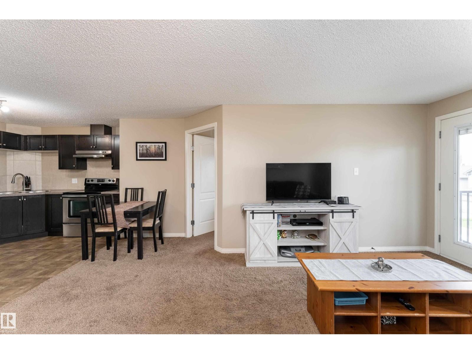 #339 1520 Hammond GA NW - Image 7