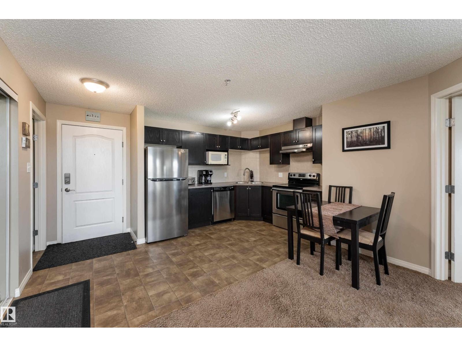 #339 1520 Hammond GA NW - Image 8