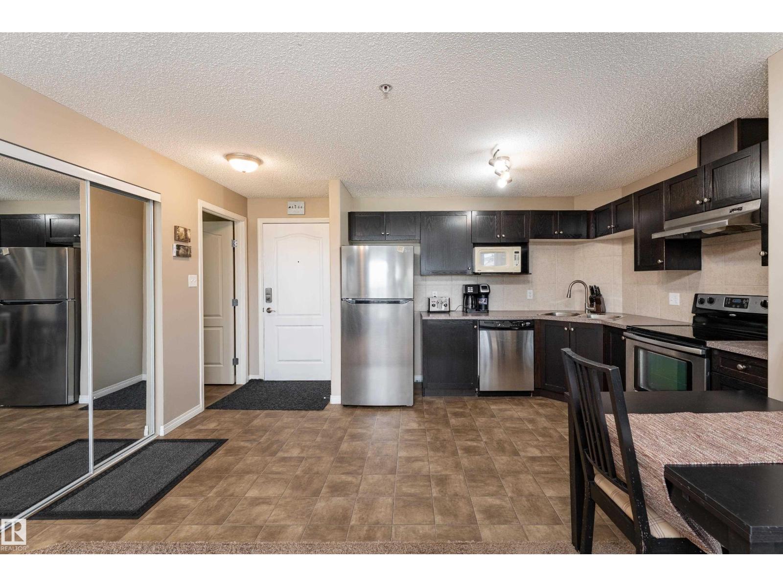 #339 1520 Hammond GA NW - Image 9