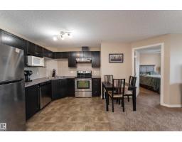 #339 1520 Hammond Ga Nw, Edmonton, AB T6M0J4 Photo 10