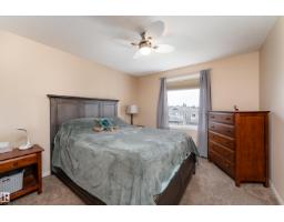 #339 1520 Hammond Ga Nw, Edmonton, AB T6M0J4 Photo 12