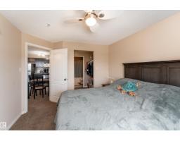 #339 1520 Hammond Ga Nw, Edmonton, AB T6M0J4 Photo 13